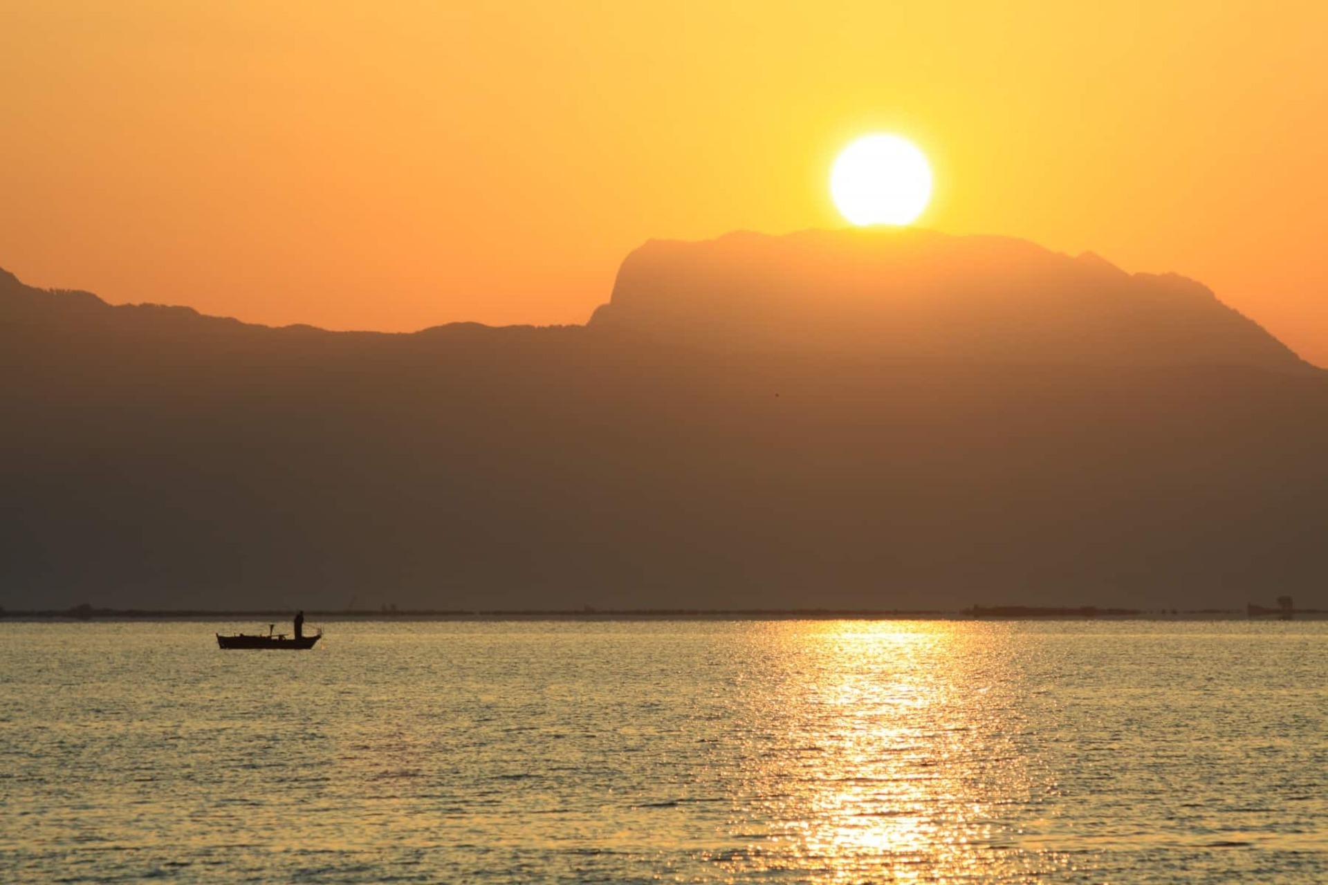 Αμβρακικός Κόλπος, Πρέβεζα